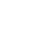social-media-logo